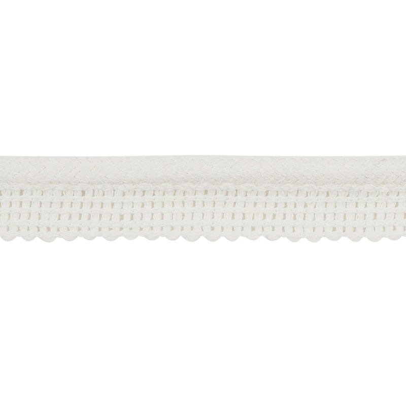 EUBIE-LIP-CORD-INDOOR-OUTDOOR-WHITE-SCHUMACHER-72420