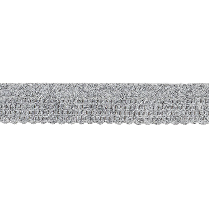 EUBIE-LIP-CORD-INDOOR-OUTDOOR-GREY-SCHUMACHER-72423