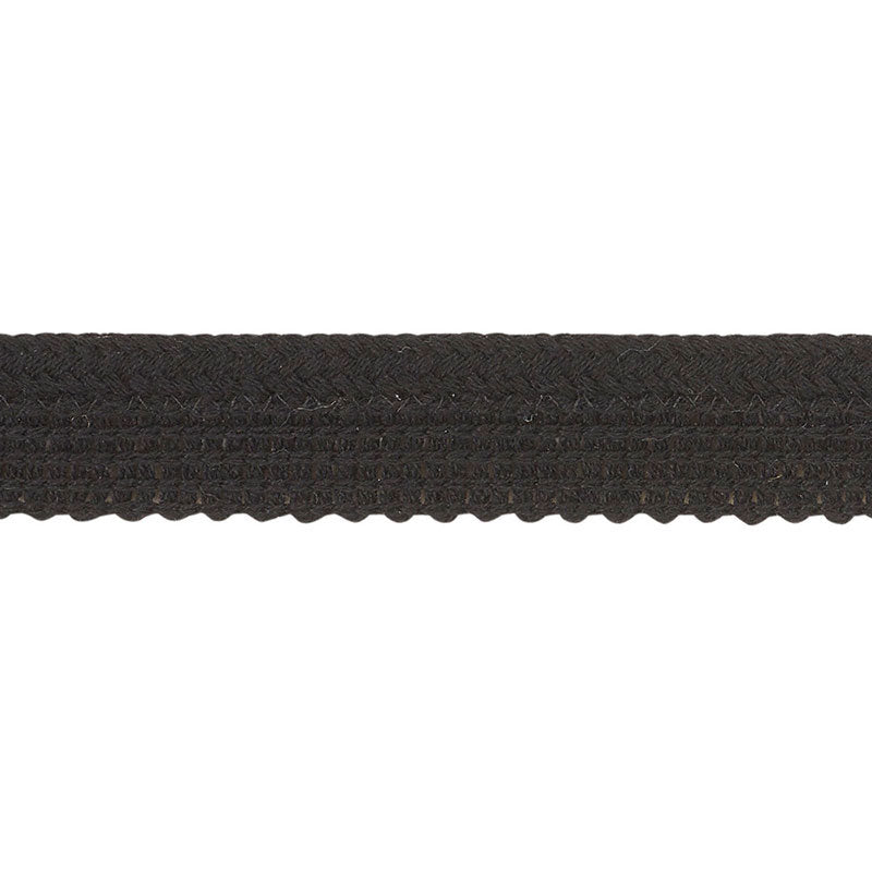 EUBIE-LIP-CORD-INDOOR-OUTDOOR-BLACK-SCHUMACHER-72426