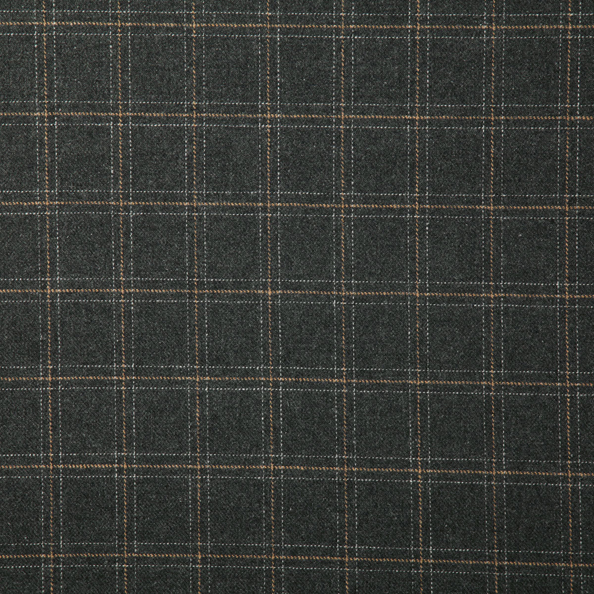7242-greer-charcoal-pindler - Pindler Fabric