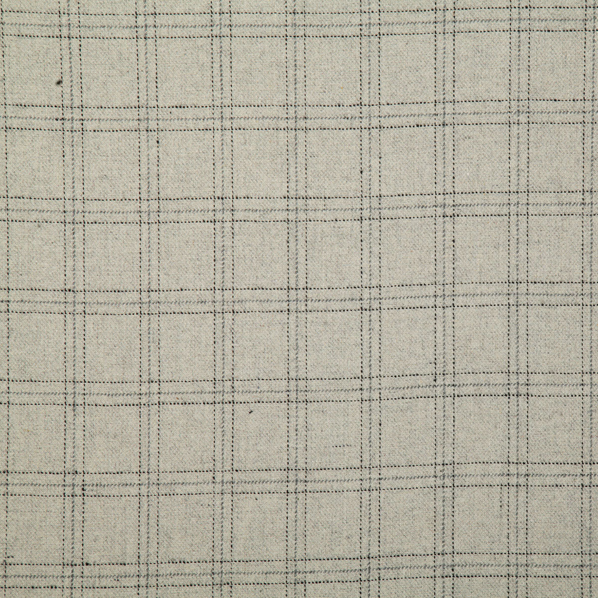 7242-greer-flannel-pindler