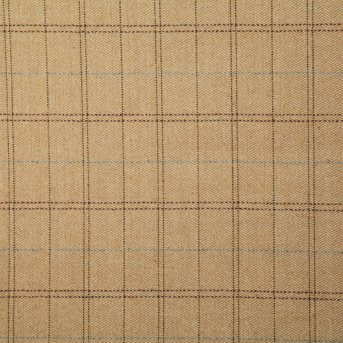 7243-bridger-camel-pindler - Pindler Fabric