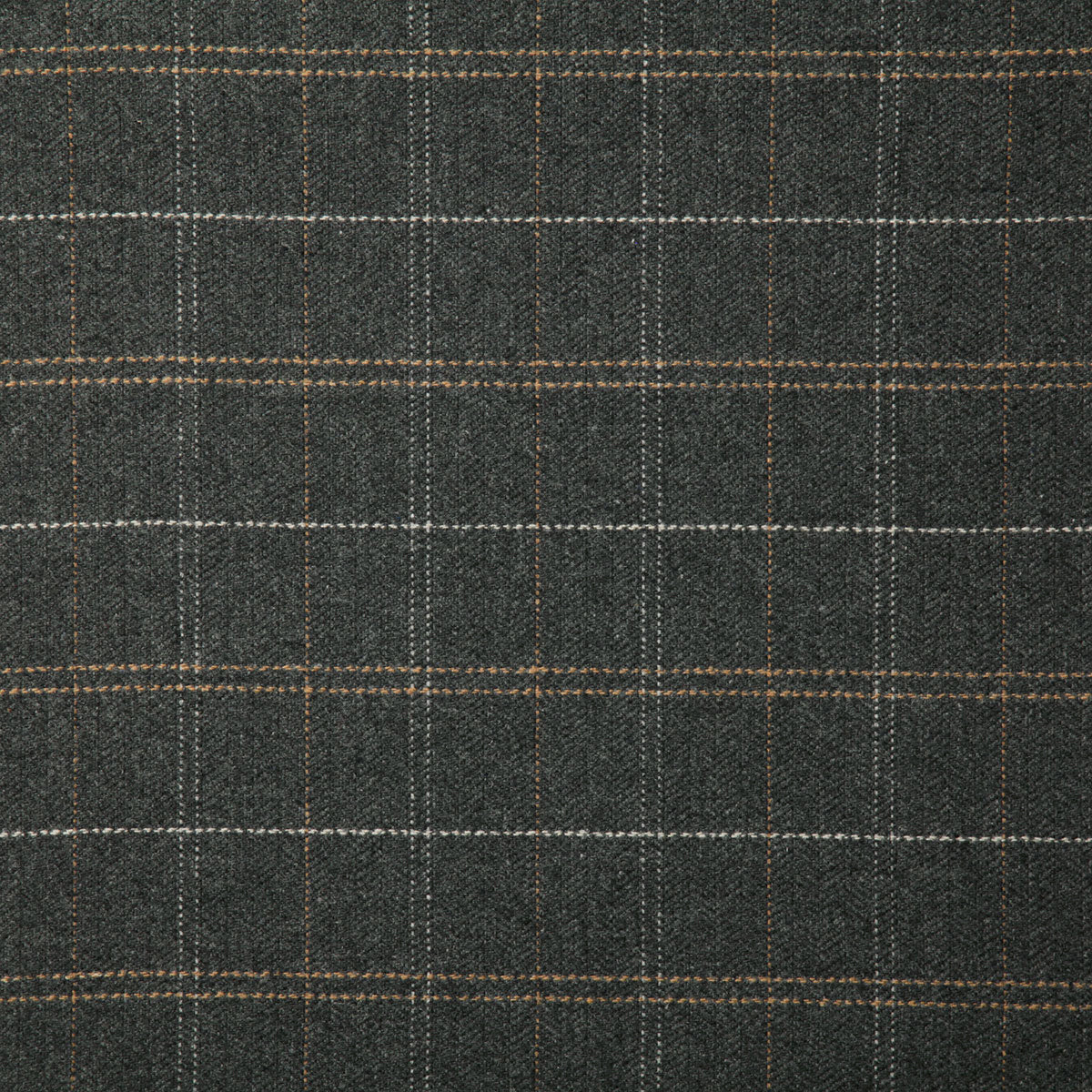 7243-bridger-charcoal-pindler - Pindler Fabric