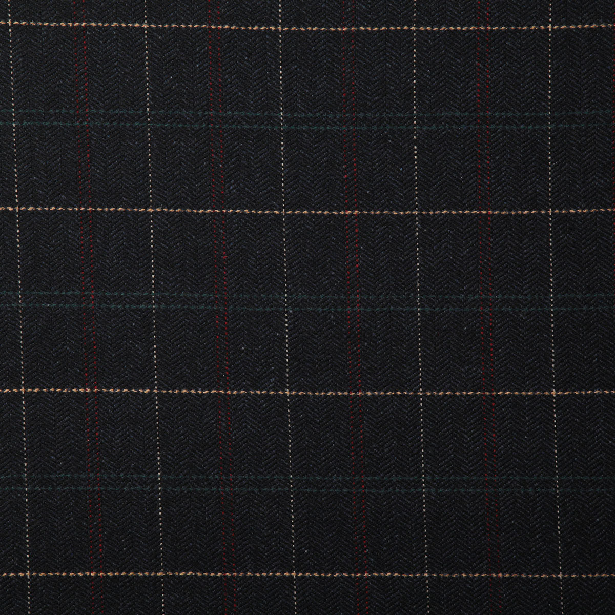 7243-bridger-navy-pindler - Pindler Fabric