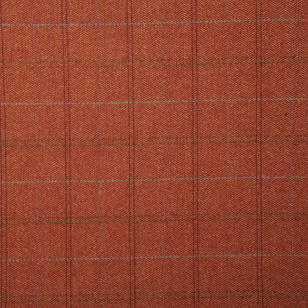 7243-bridger-spice-pindler - Pindler Fabric