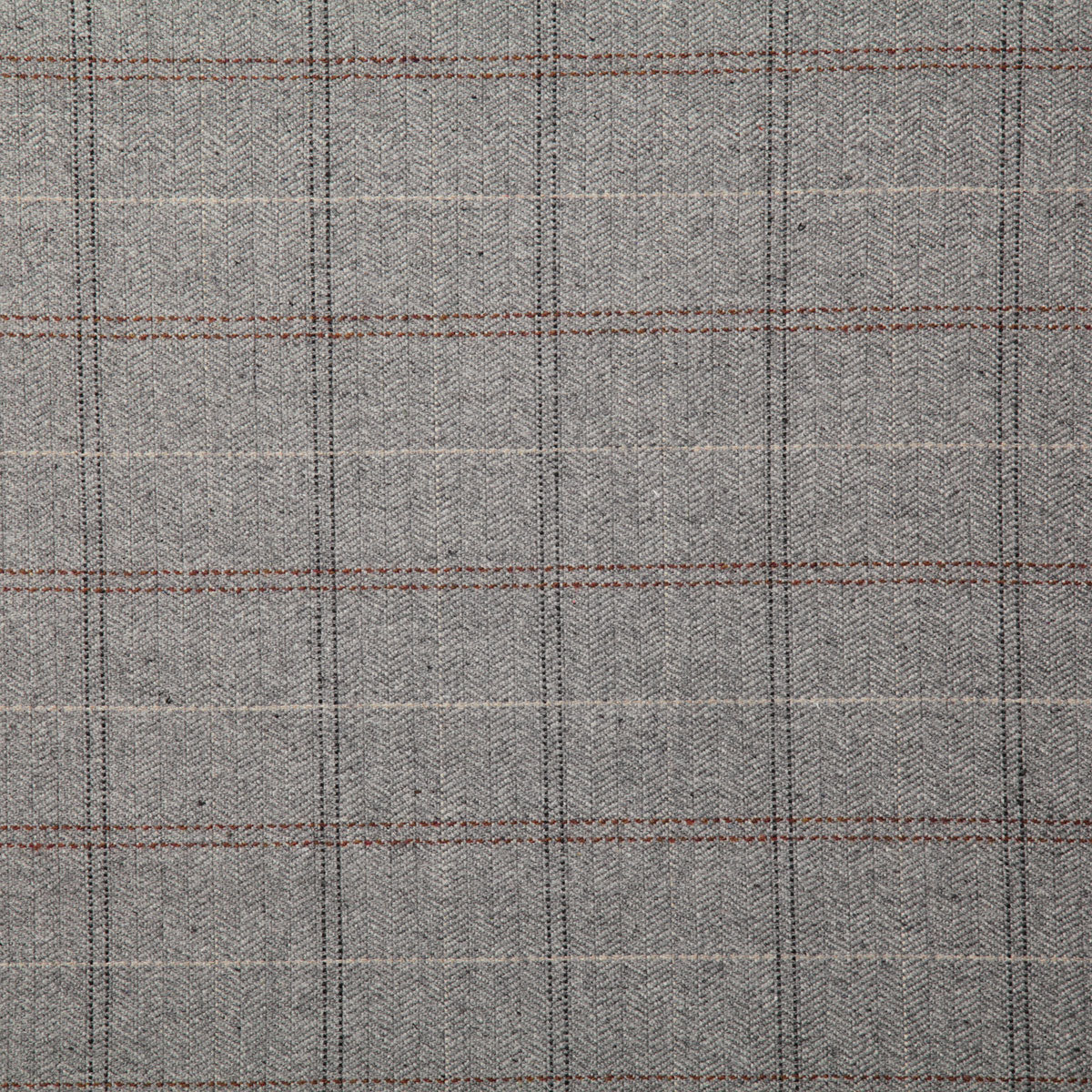 7243-bridger-stone-pindler - Pindler Fabric
