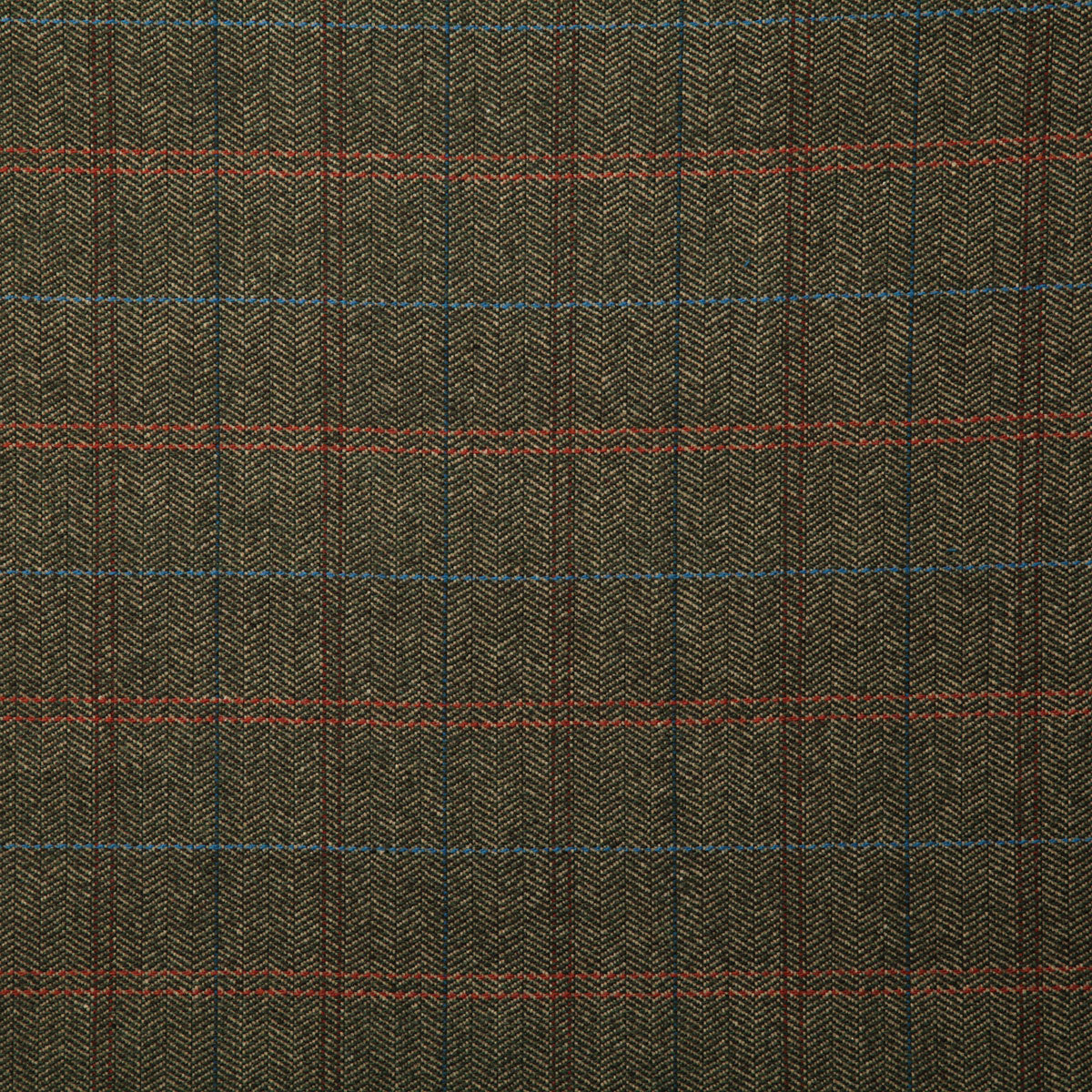 7243-bridger-woodland-pindler - Pindler Fabric