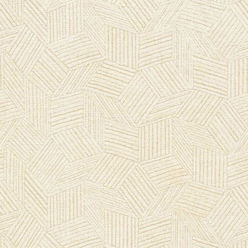ARDEN-NATURAL-SCHUMACHER-72440