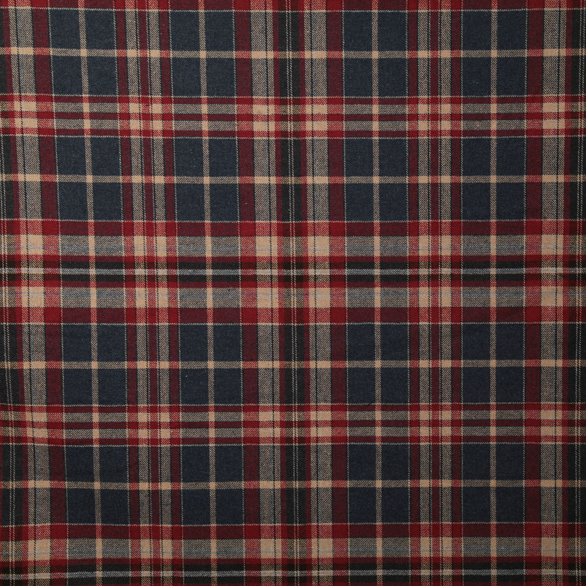 7244-fairbanks-bristol-pindler - Pindler Tela