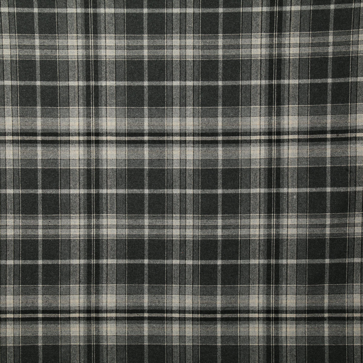 7244-fairbanks-charcoal-pindler - Pindler Fabric