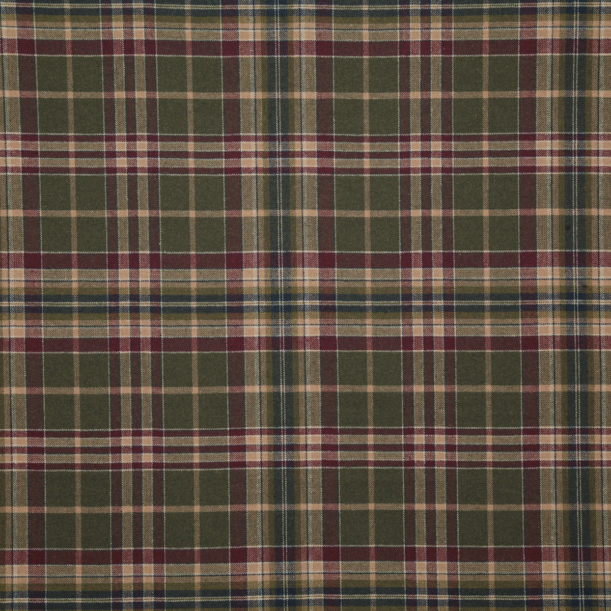 7244-fairbanks-moss-pindler - Pindler Fabric