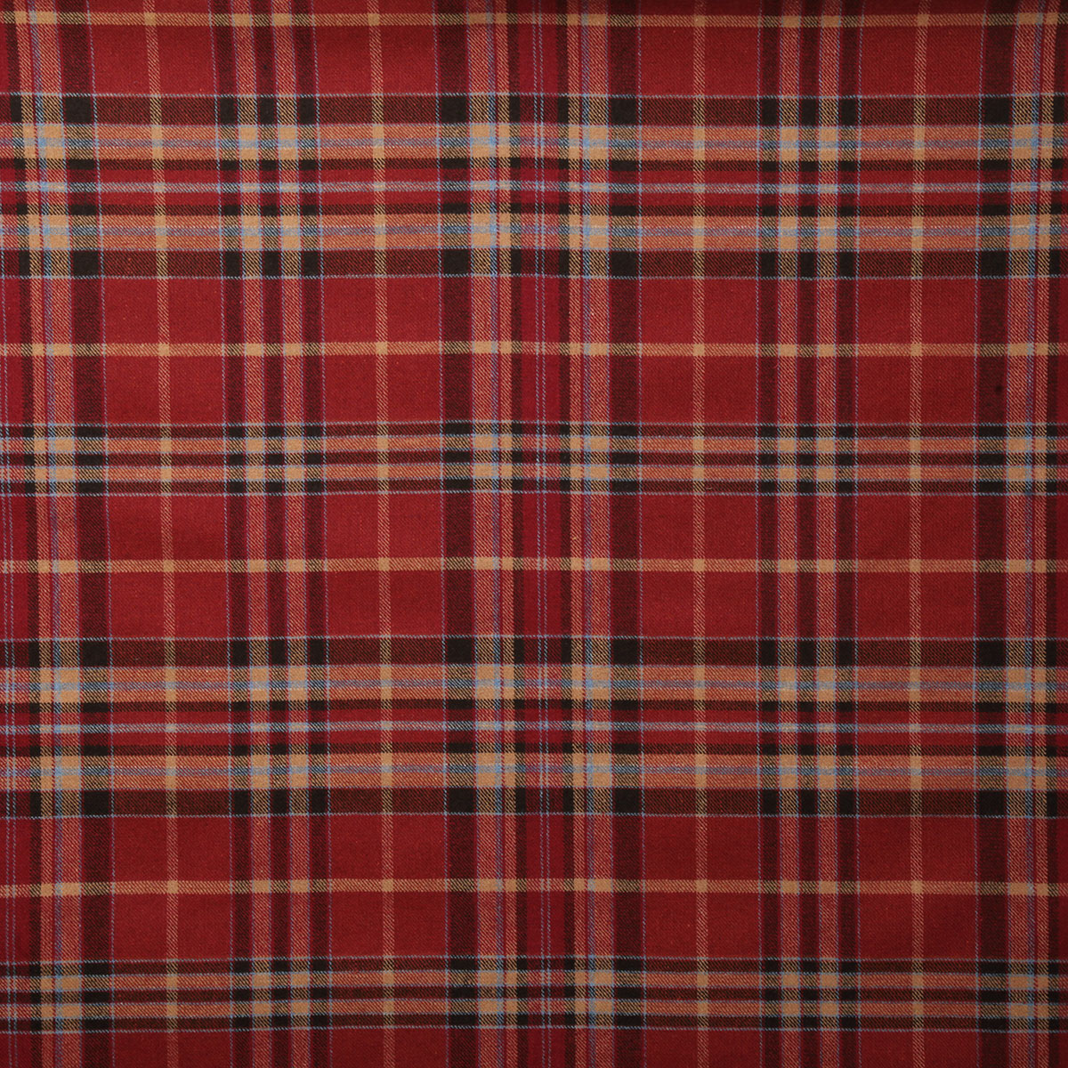 7244-fairbanks-red-pindler - Pindler Fabric
