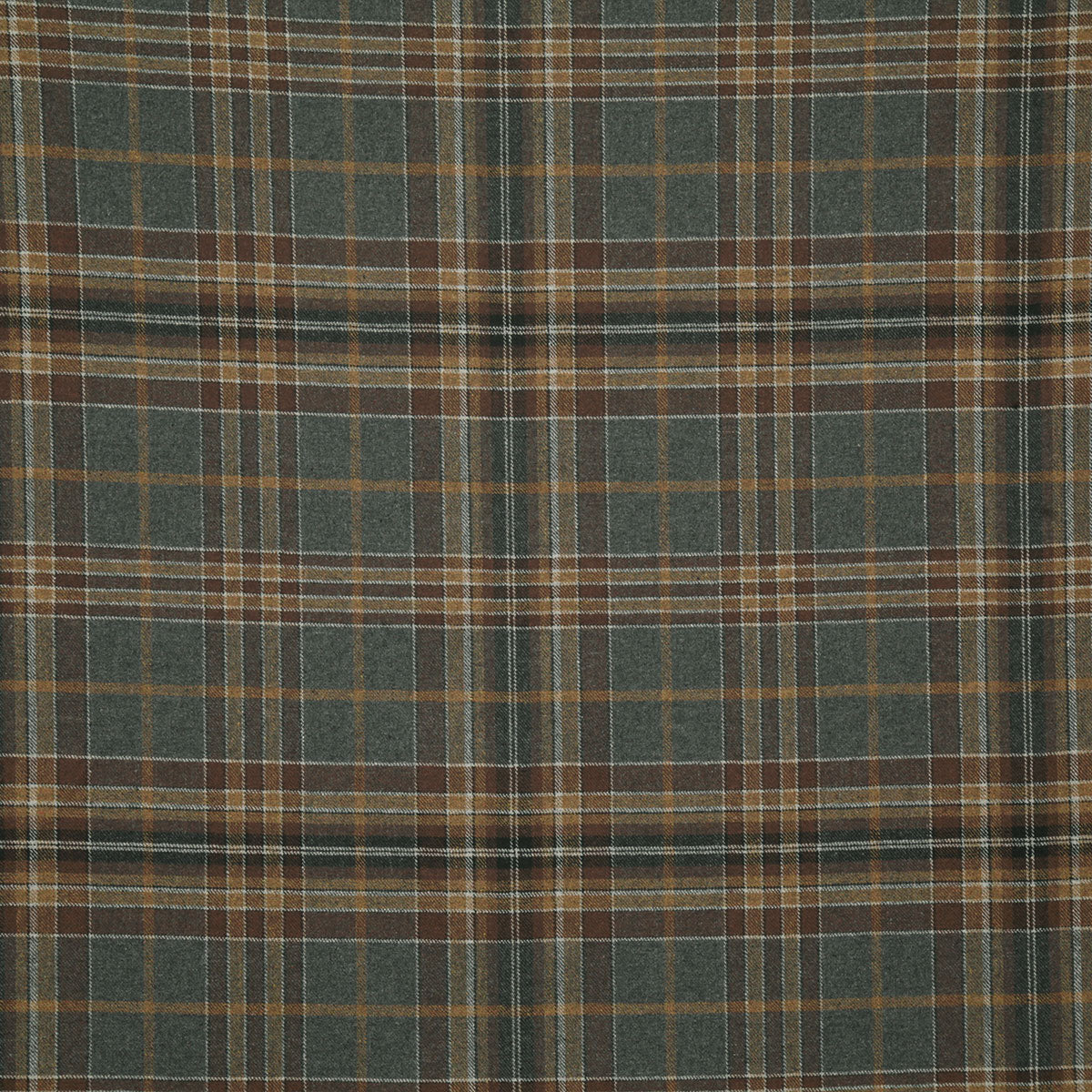 7244-fairbanks-saddle-pindler - Pindler Fabric