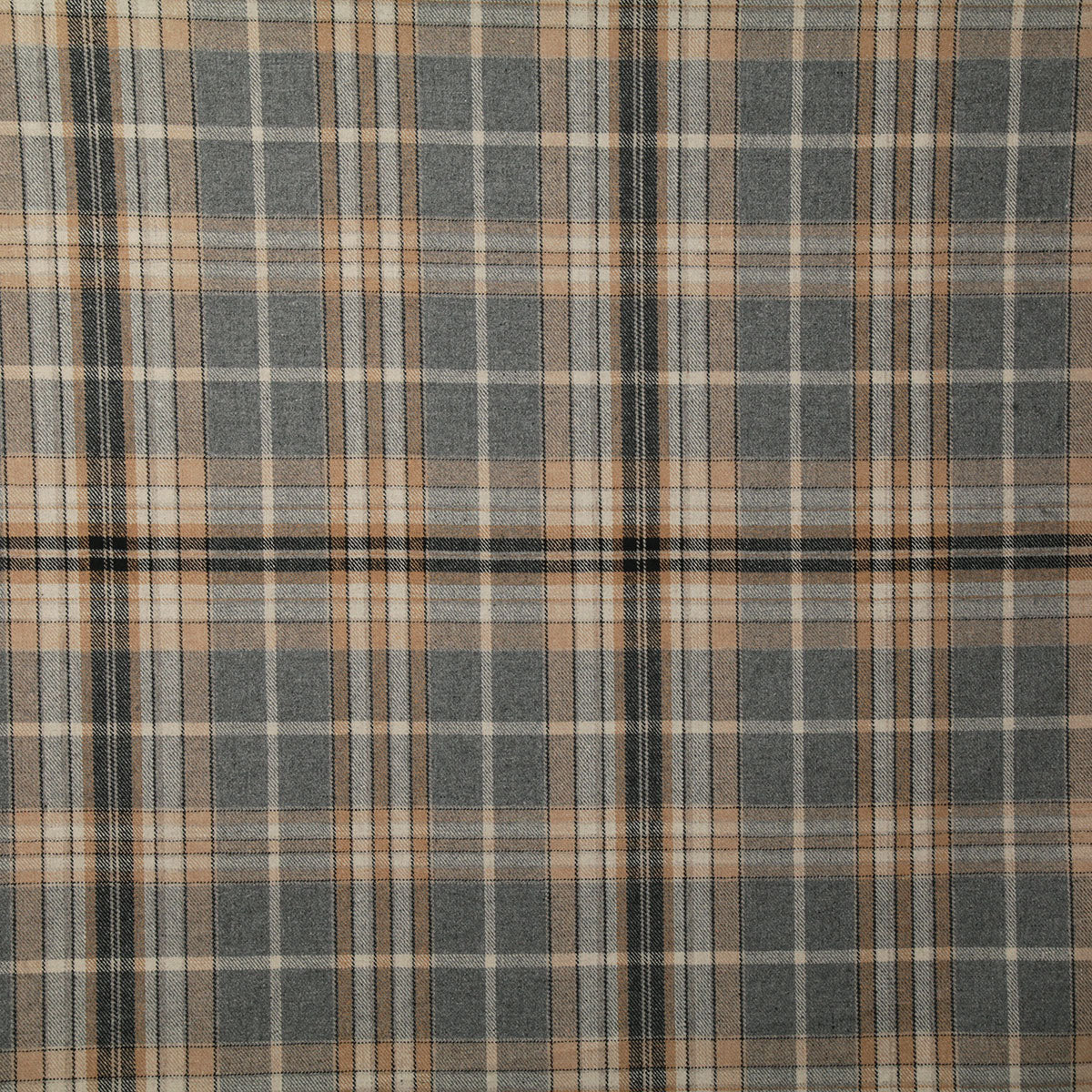 7244-fairbanks-stone-pindler - Pindler Fabric