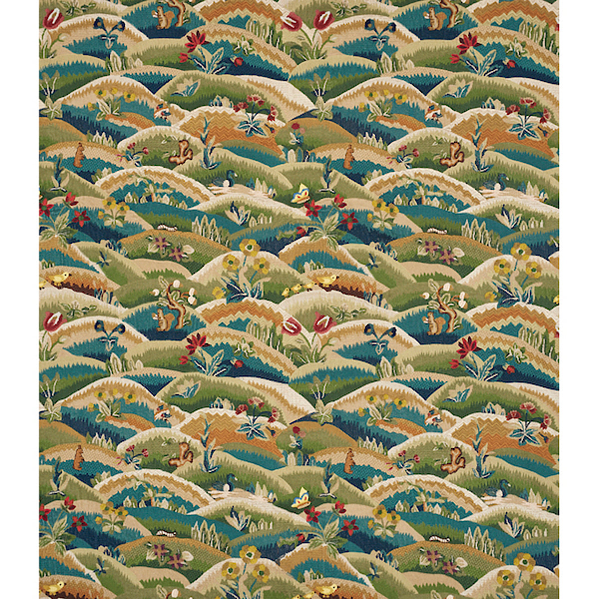 GERRY-EMBROIDERY-DOCUMENT-SCHUMACHER-72450