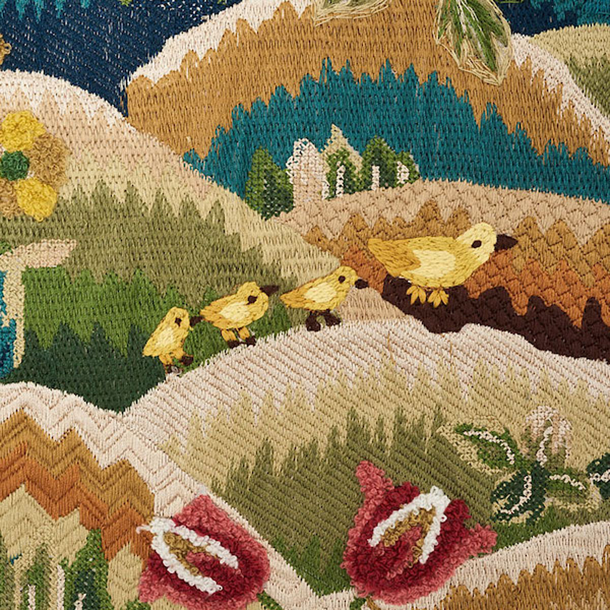 GERRY-EMBROIDERY-DOCUMENT-SCHUMACHER-72450