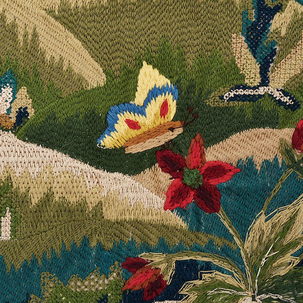 GERRY-EMBROIDERY-DOCUMENT-SCHUMACHER-72450