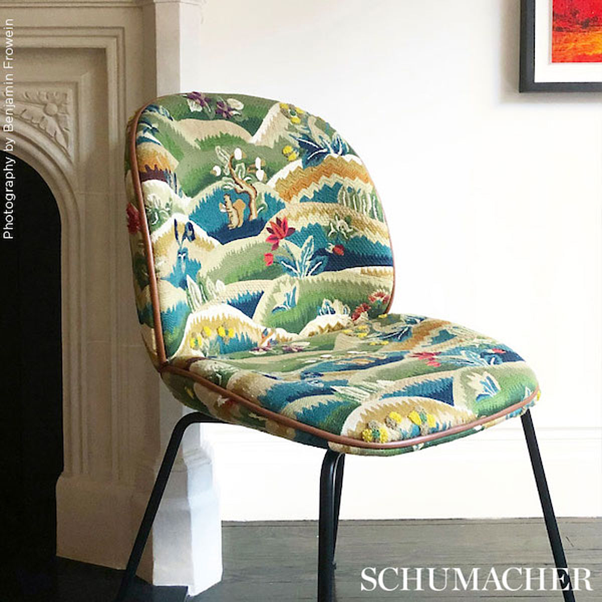 GERRY-EMBROIDERY-DOCUMENT-SCHUMACHER-72450