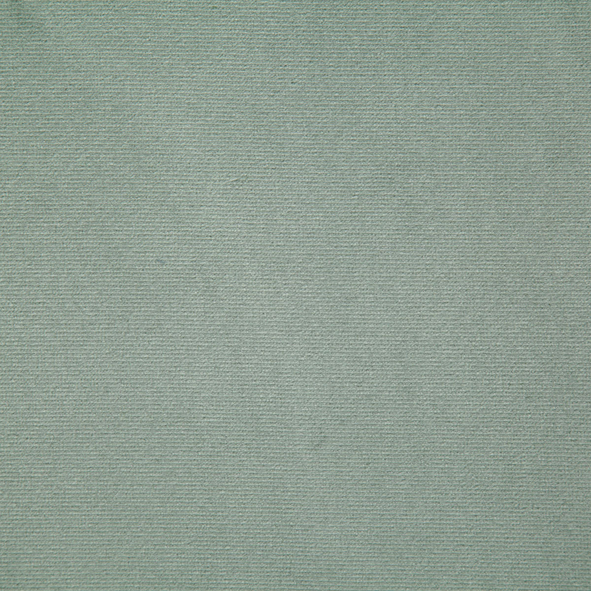 7245-emerson-aloe-pindler - Pindler Fabric