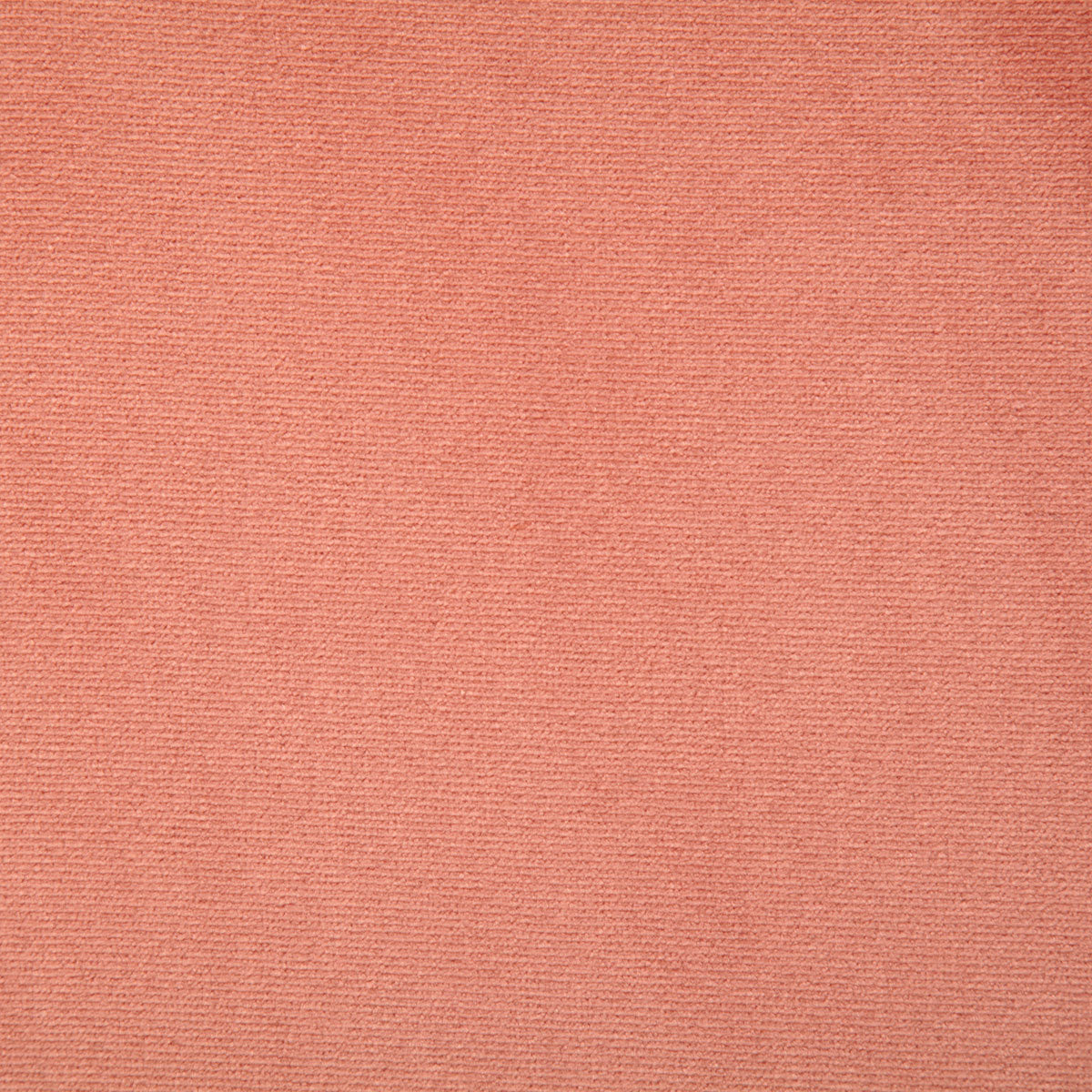 7245-emerson-blossom-pindler - Pindler Fabric