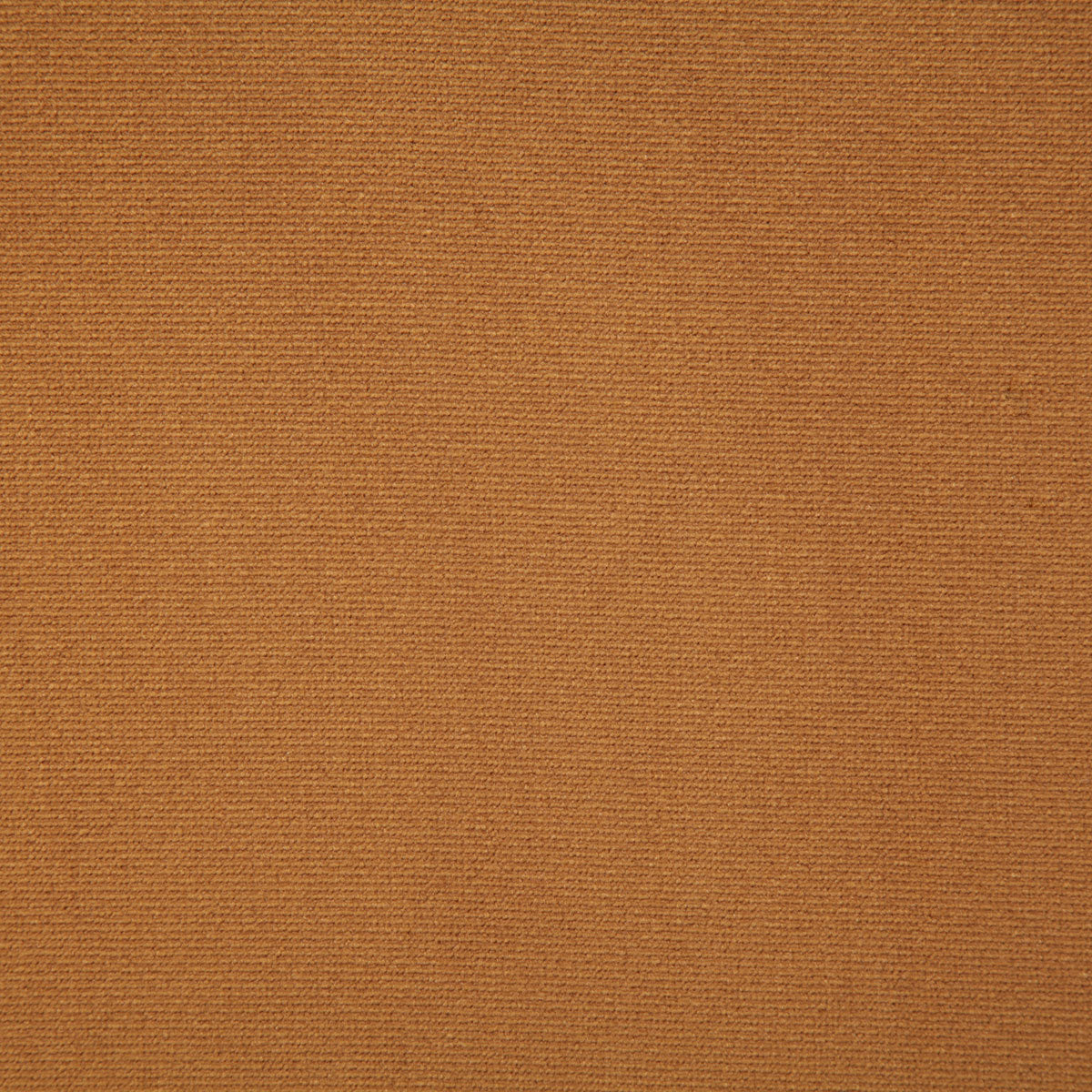 7245-emerson-bronze-pindler - Pindler Fabric