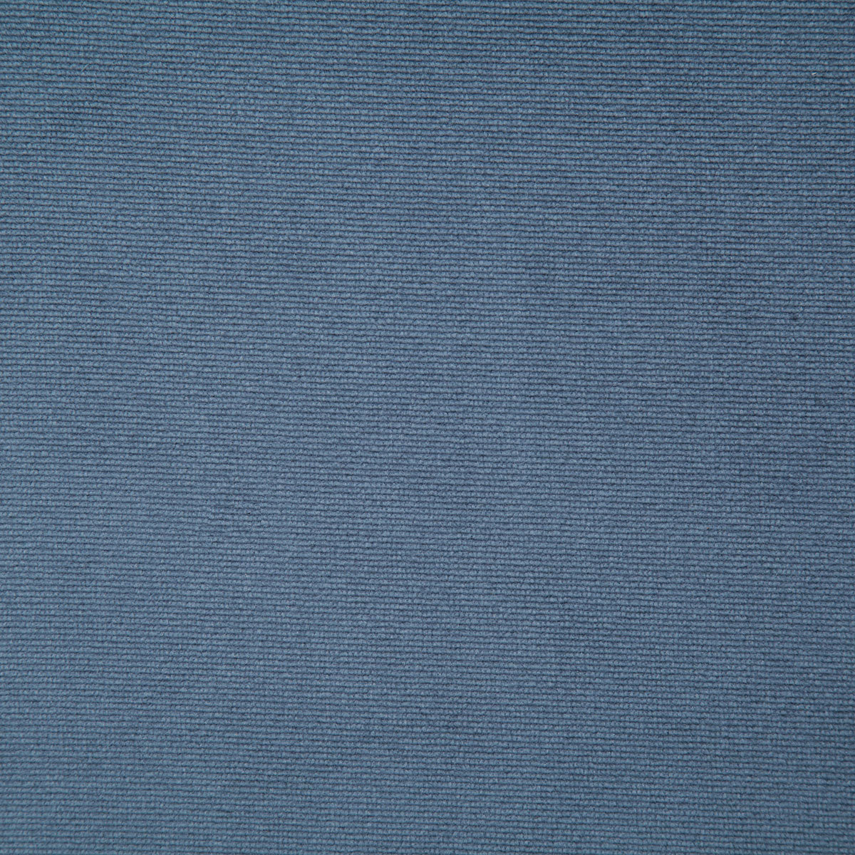 7245-emerson-delft-pindler - Pindler Fabric