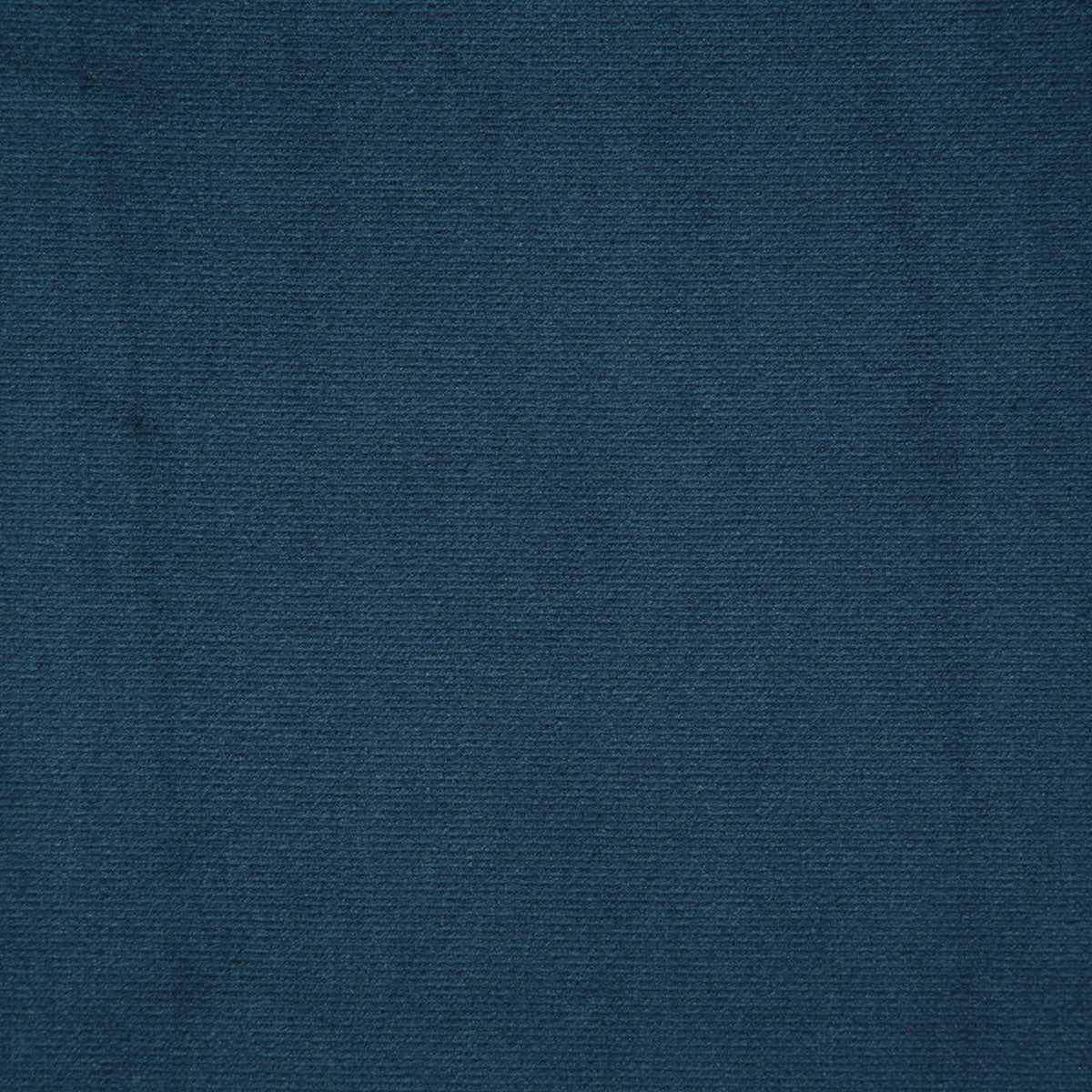 7245-emerson-denim-pindler