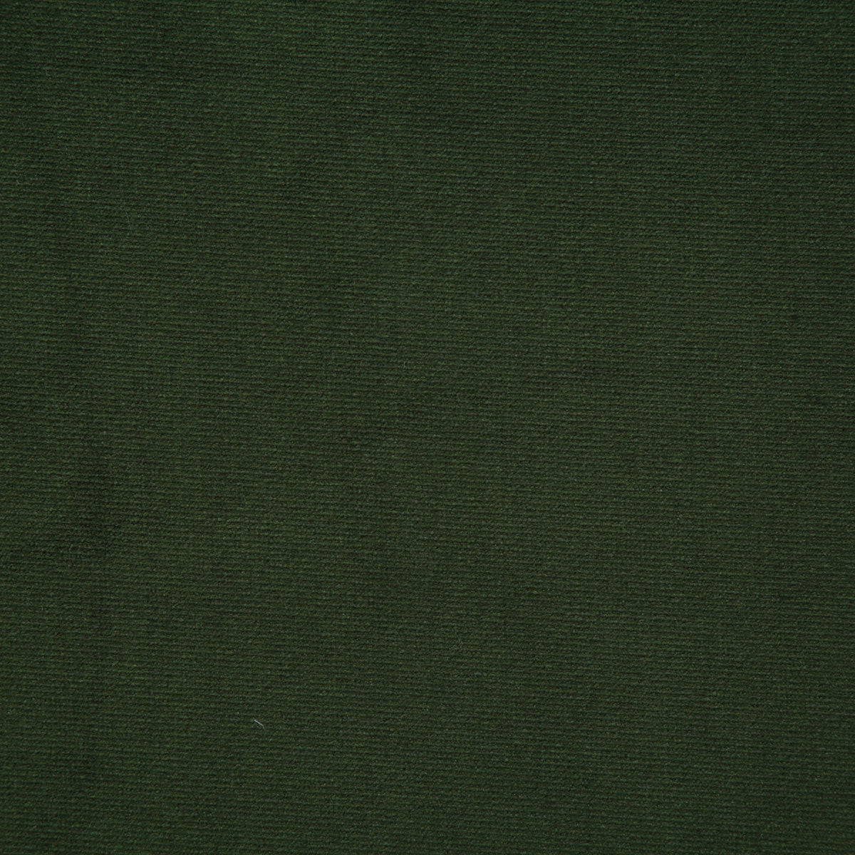 7245-emerson-everglade-pindler - Pindler Fabric