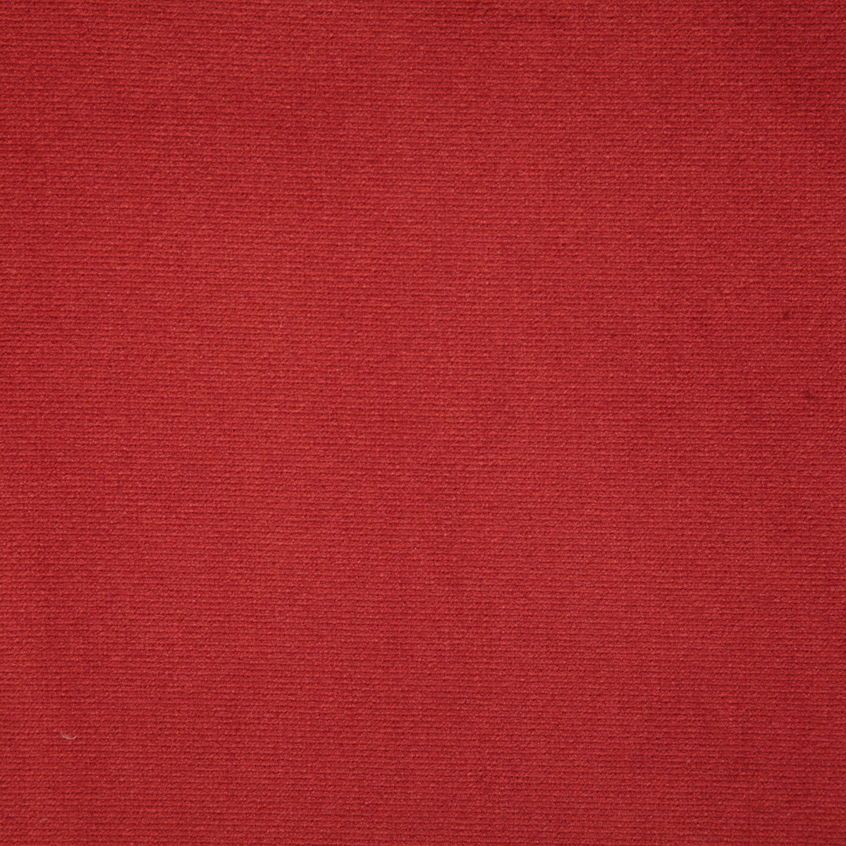 7245-emerson-geranium-pindler - Pindler Fabric