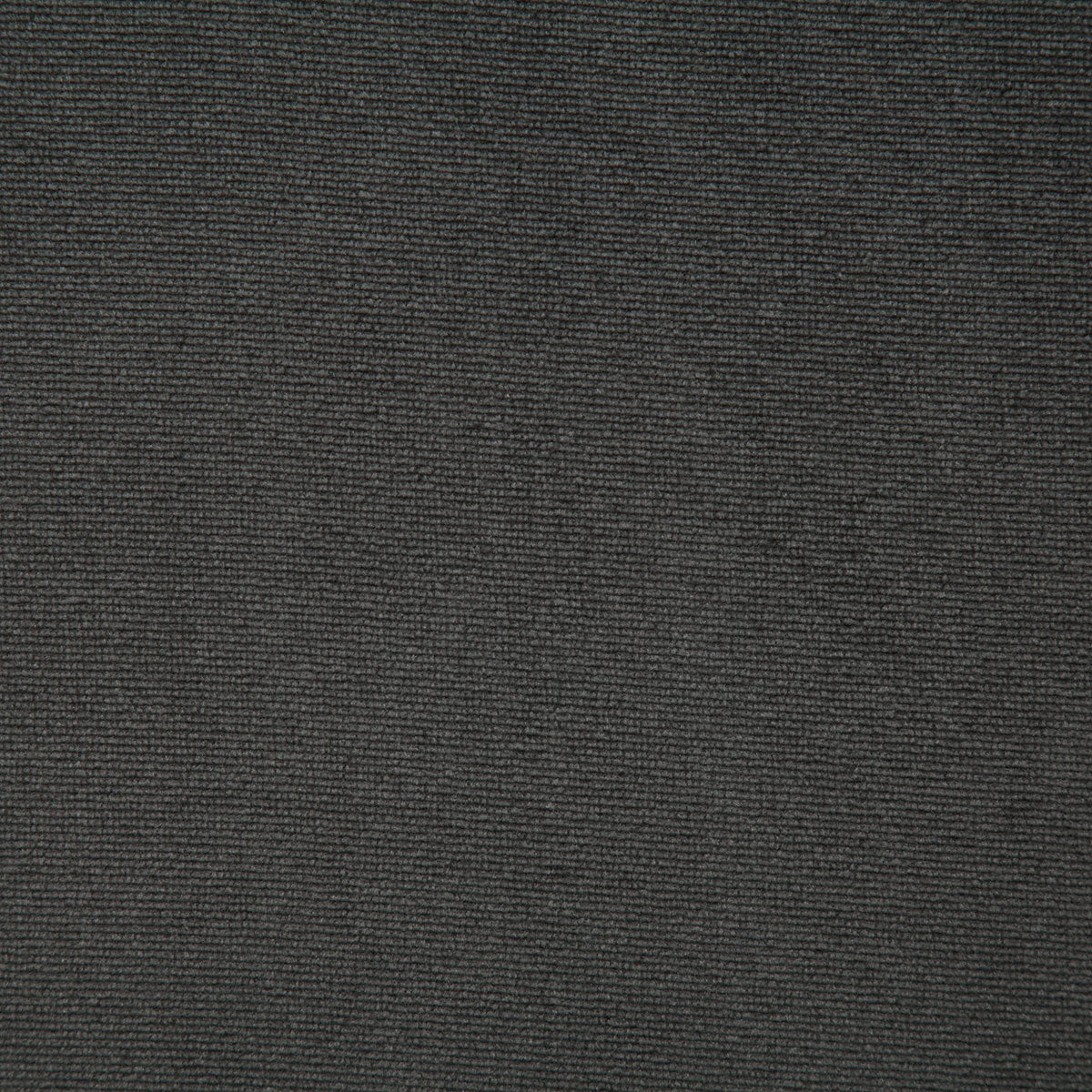 7245-emerson-graphite-pindler - Pindler Fabric