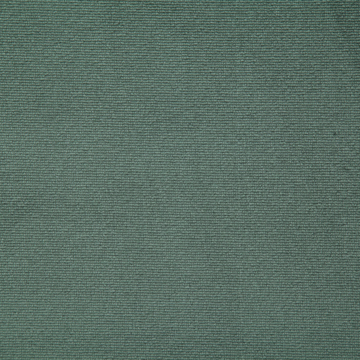 7245-emerson-malachite-pindler - Pindler Fabric
