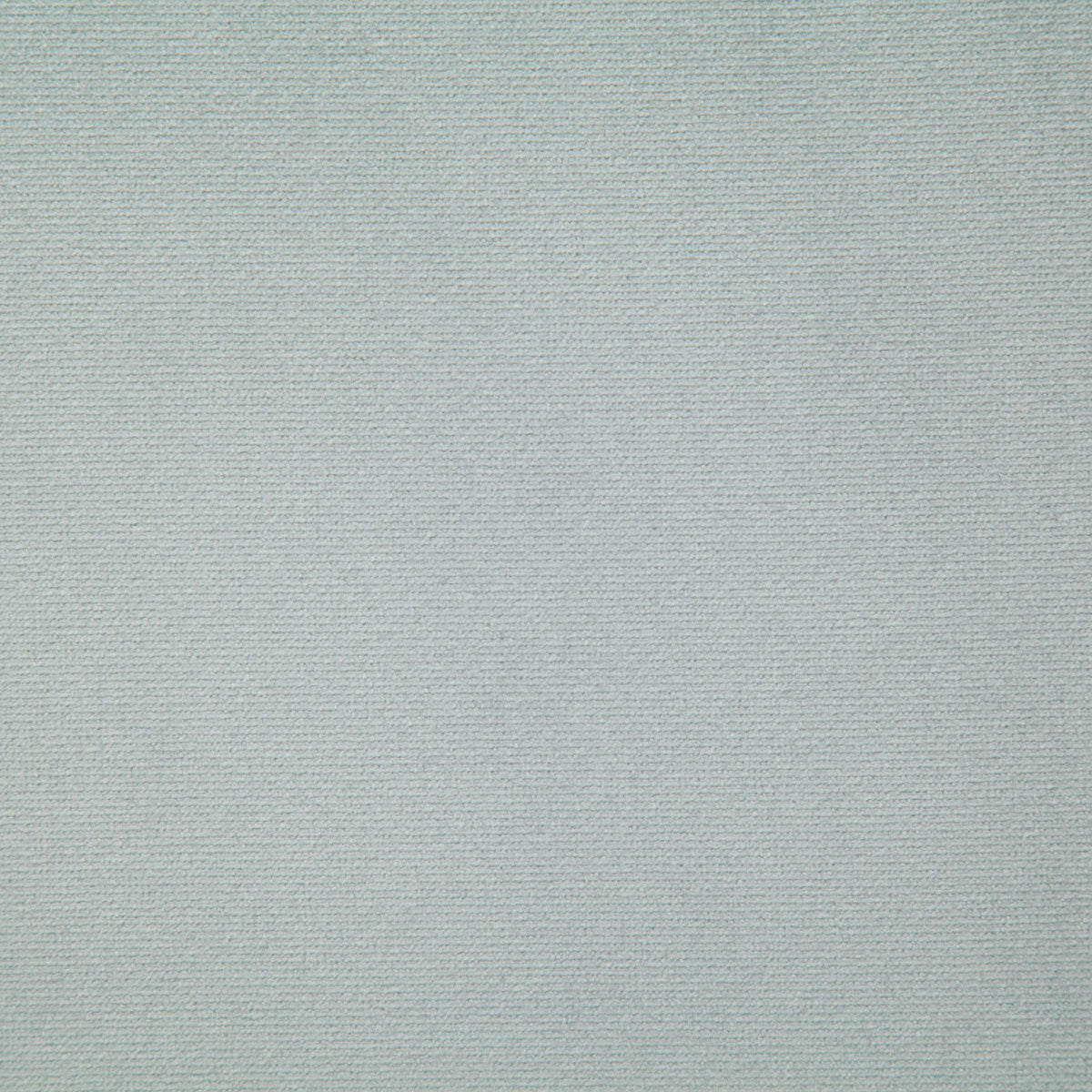7245-emerson-mist-pindler - Pindler Tela
