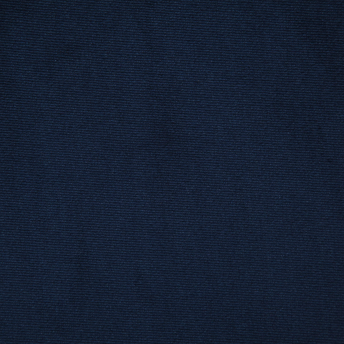 7245-emerson-navy-pindler - Pindler Fabric