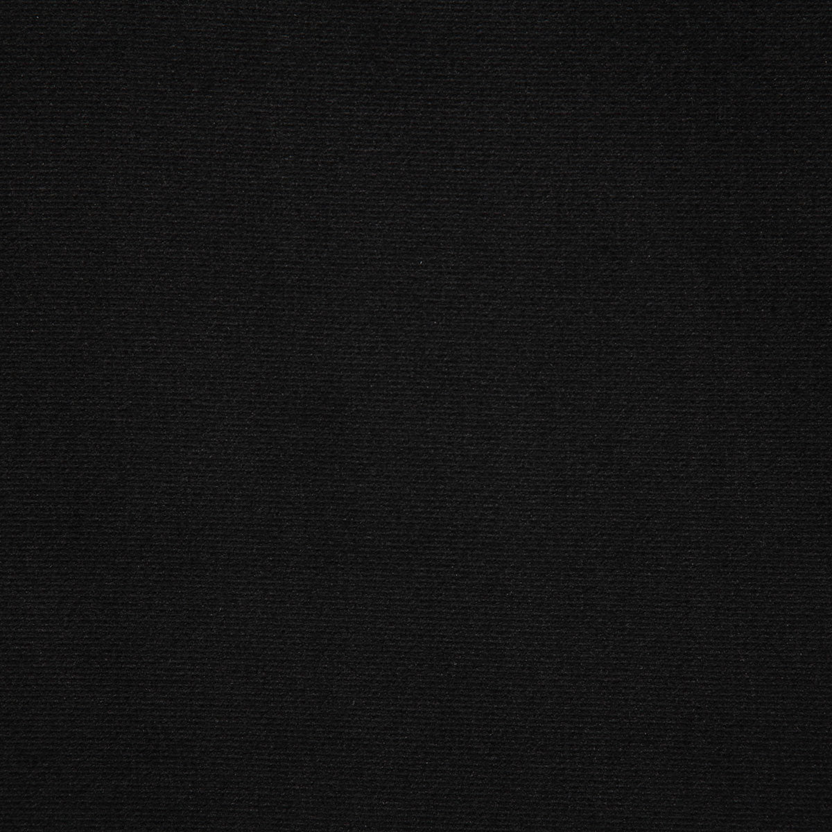 7245-emerson-onyx-pindler - Pindler Fabric