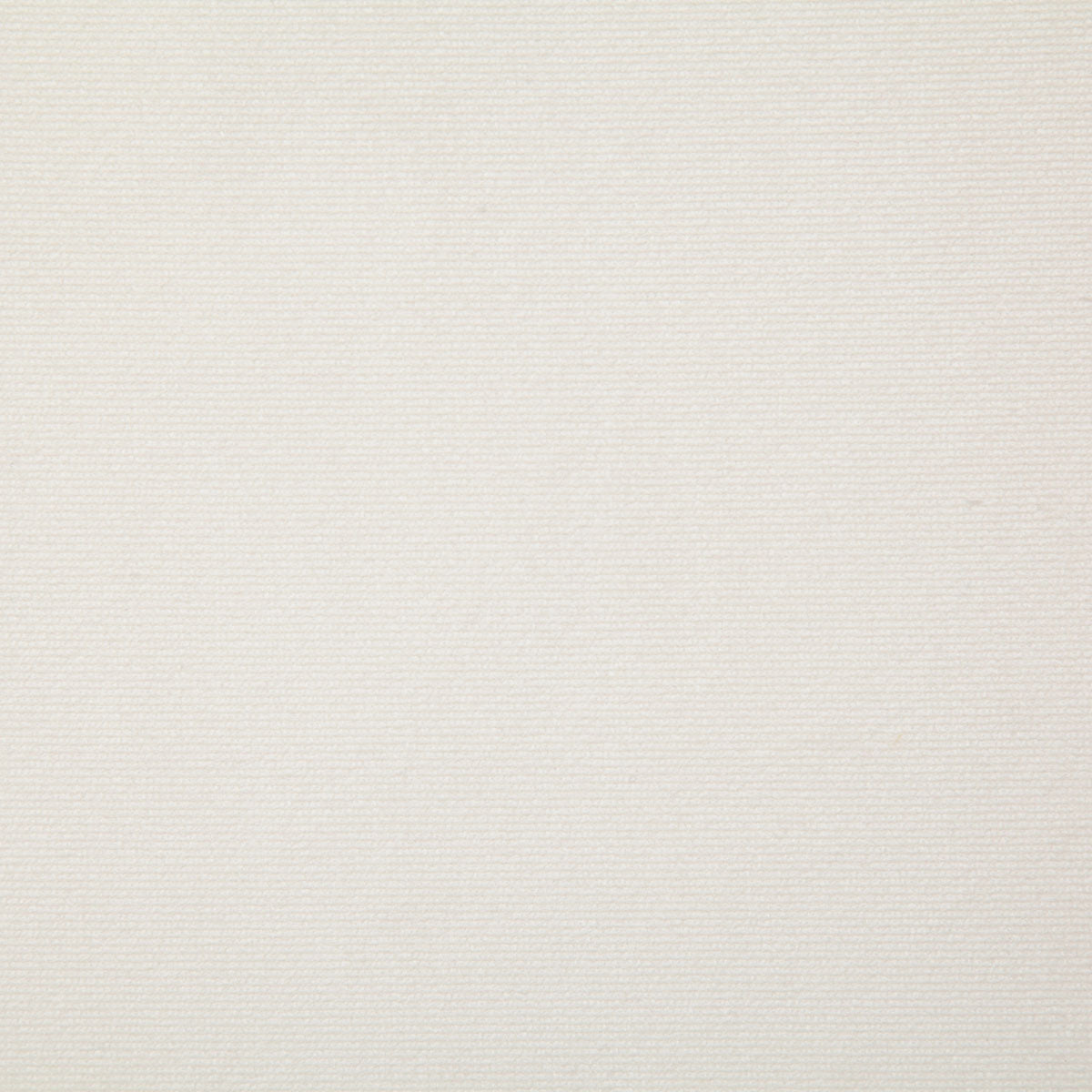 7245-emerson-pearl-pindler - Pindler Fabric