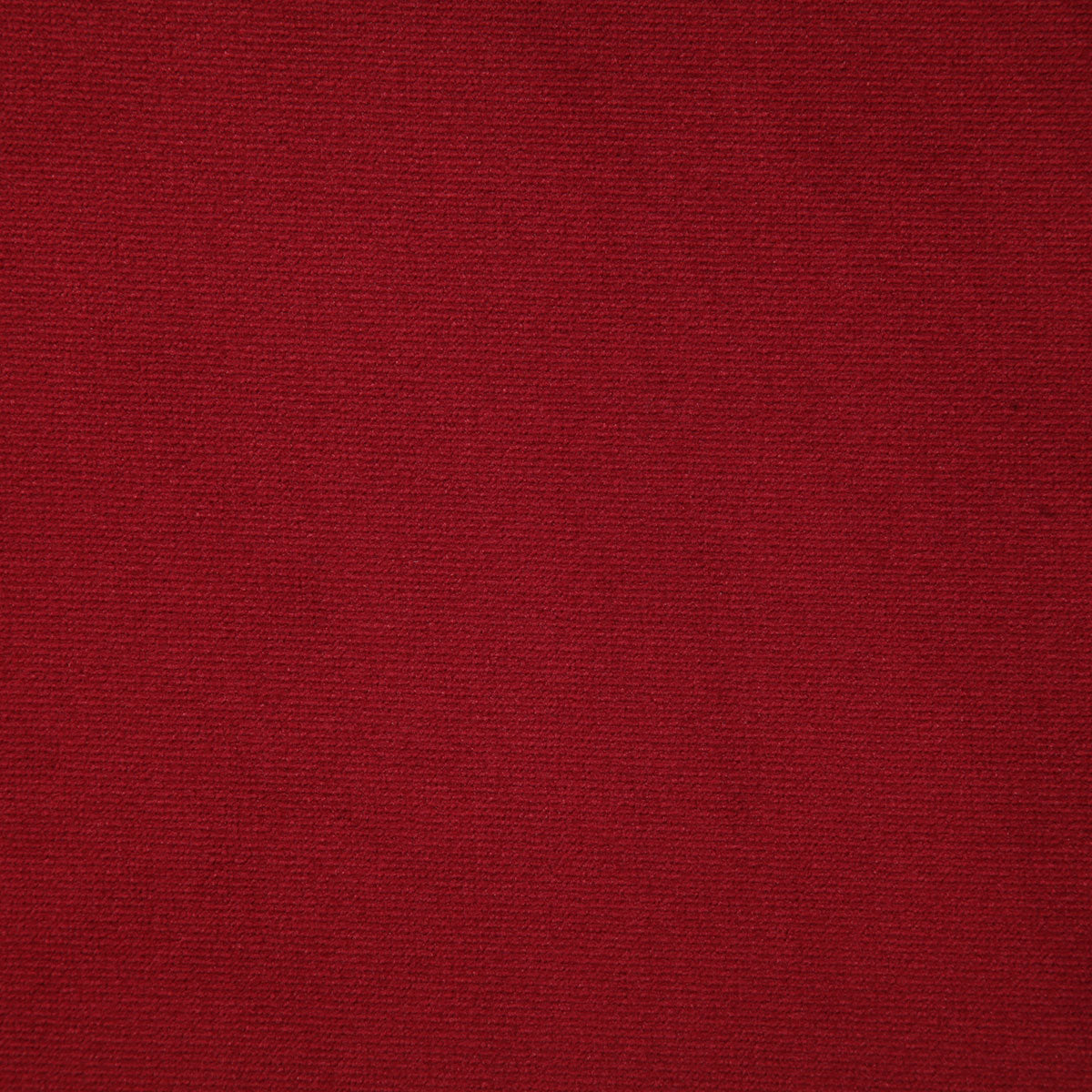 7245-emerson-ruby-pindler - Pindler Tela