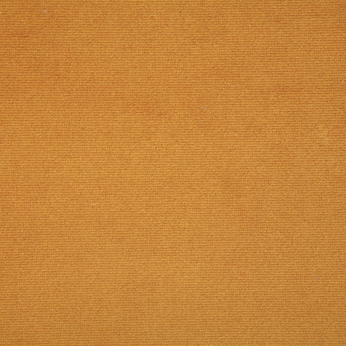 7245-emerson-saffron-pindler - Pindler Fabric