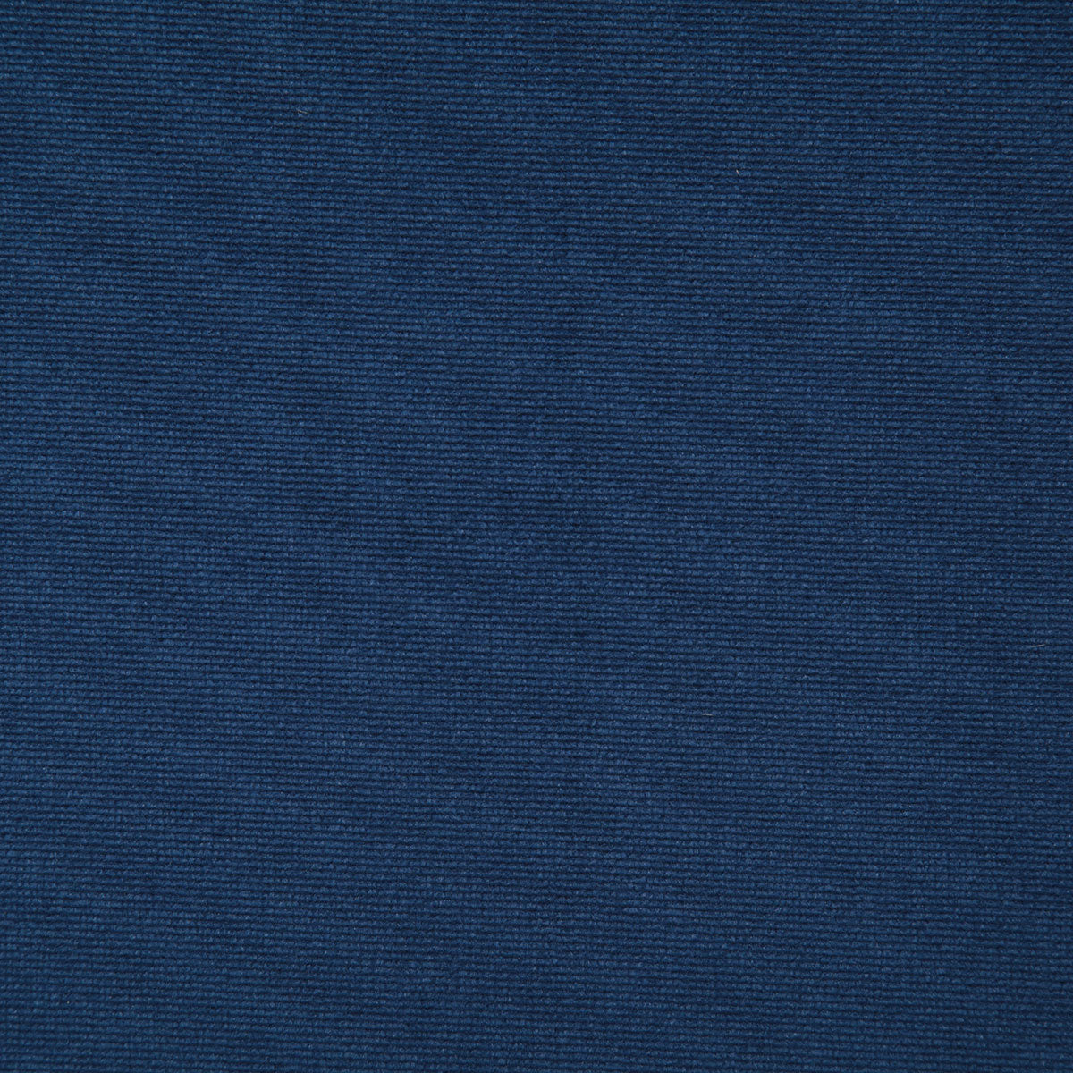 7245-emerson-sapphire-pindler
