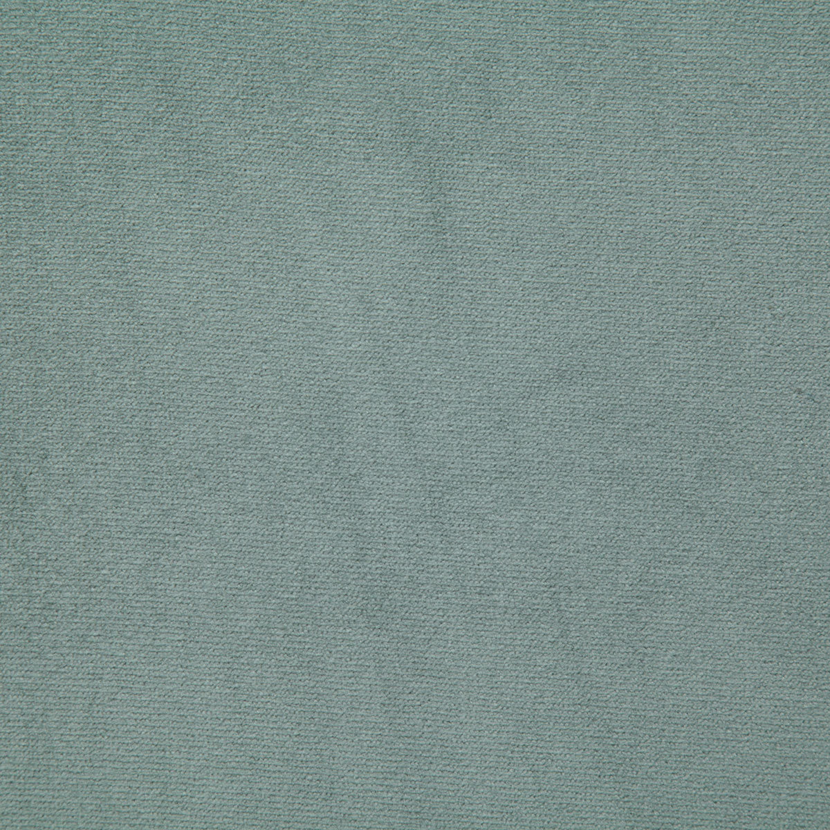 7245-emerson-seaglass-pindler - Pindler Fabric