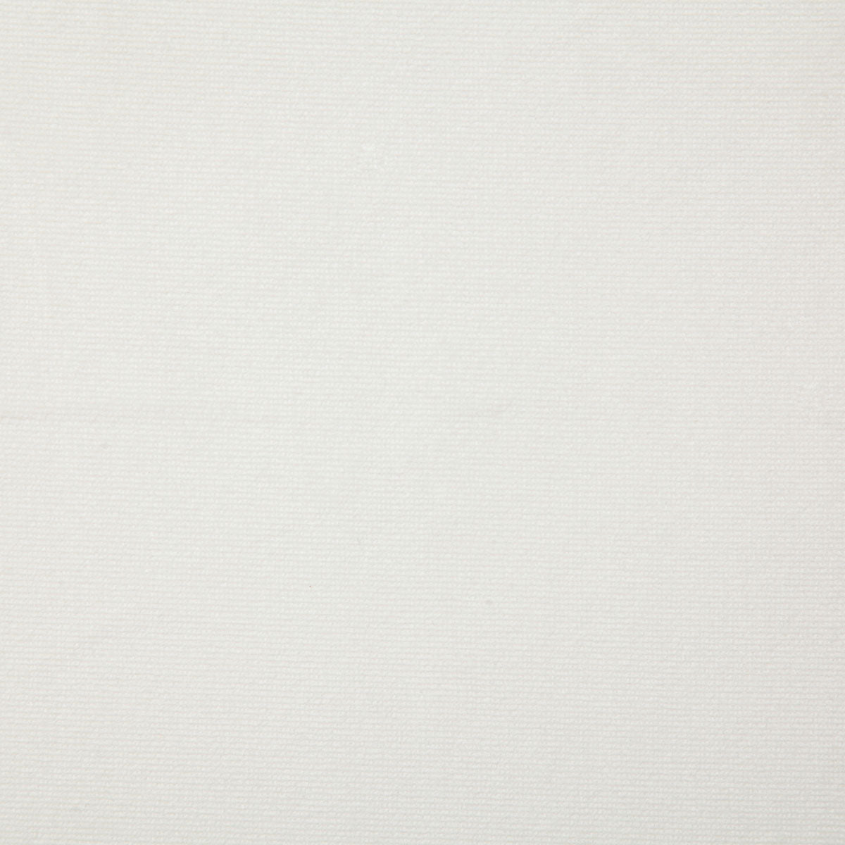 7245-emerson-snow-pindler - Pindler Fabric