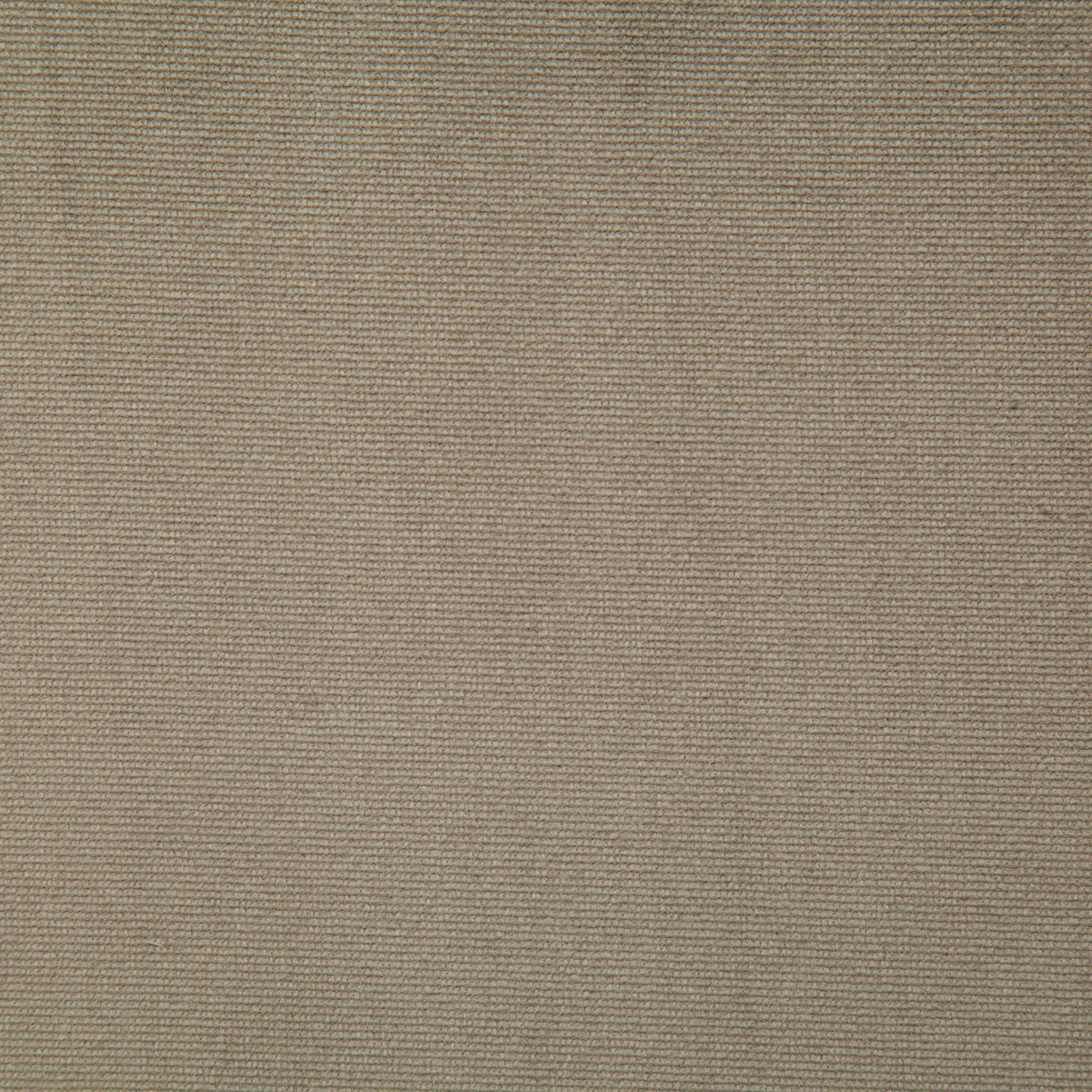 7245-emerson-stone-pindler - Pindler Tela