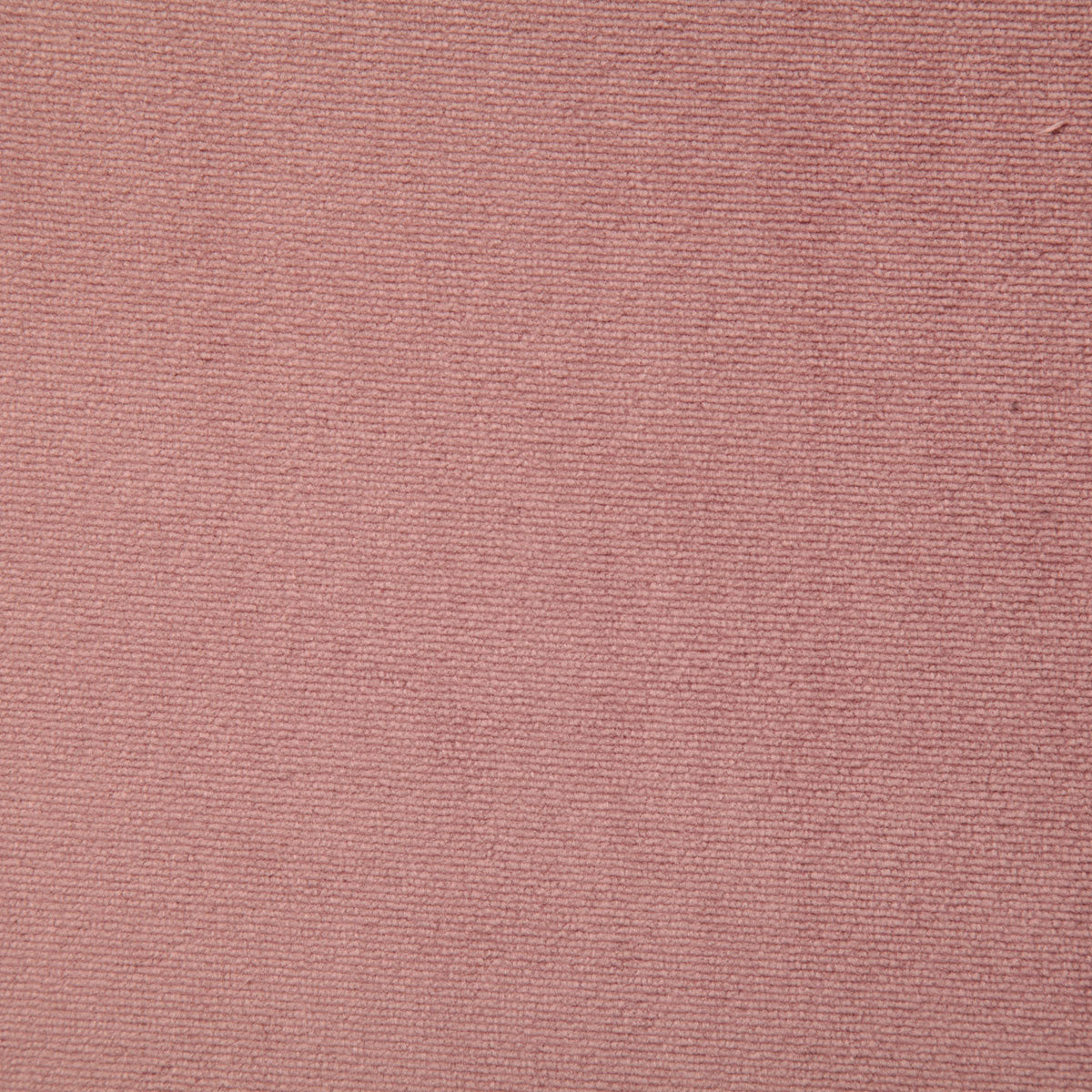 7245-emerson-wisteria-pindler - Pindler Fabric