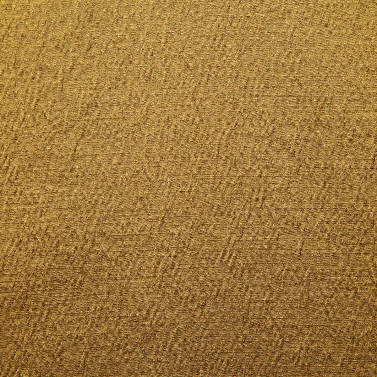 7246-louis-brass-pindler - Pindler Fabric