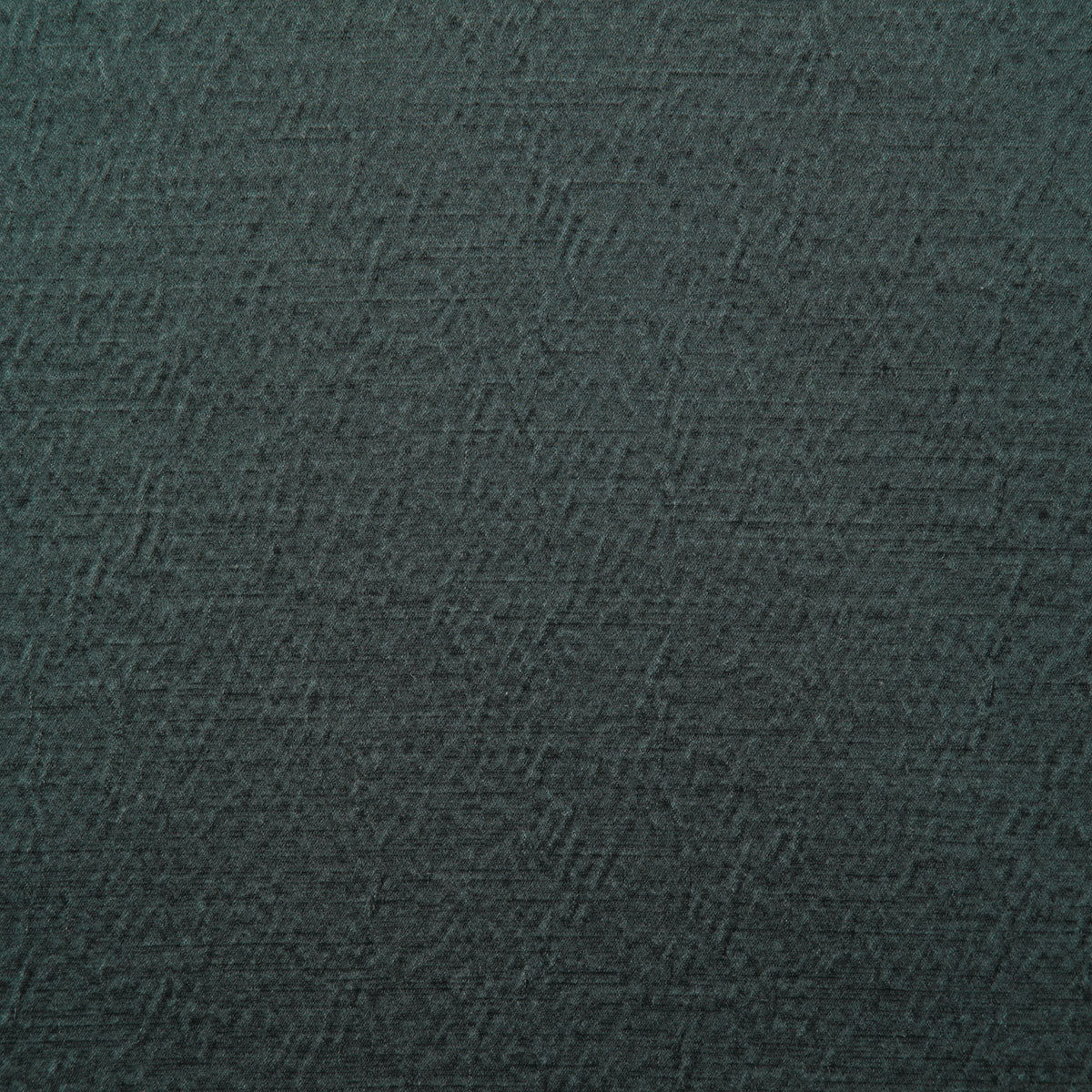 7246-louis-cedar-pindler - Pindler Fabric