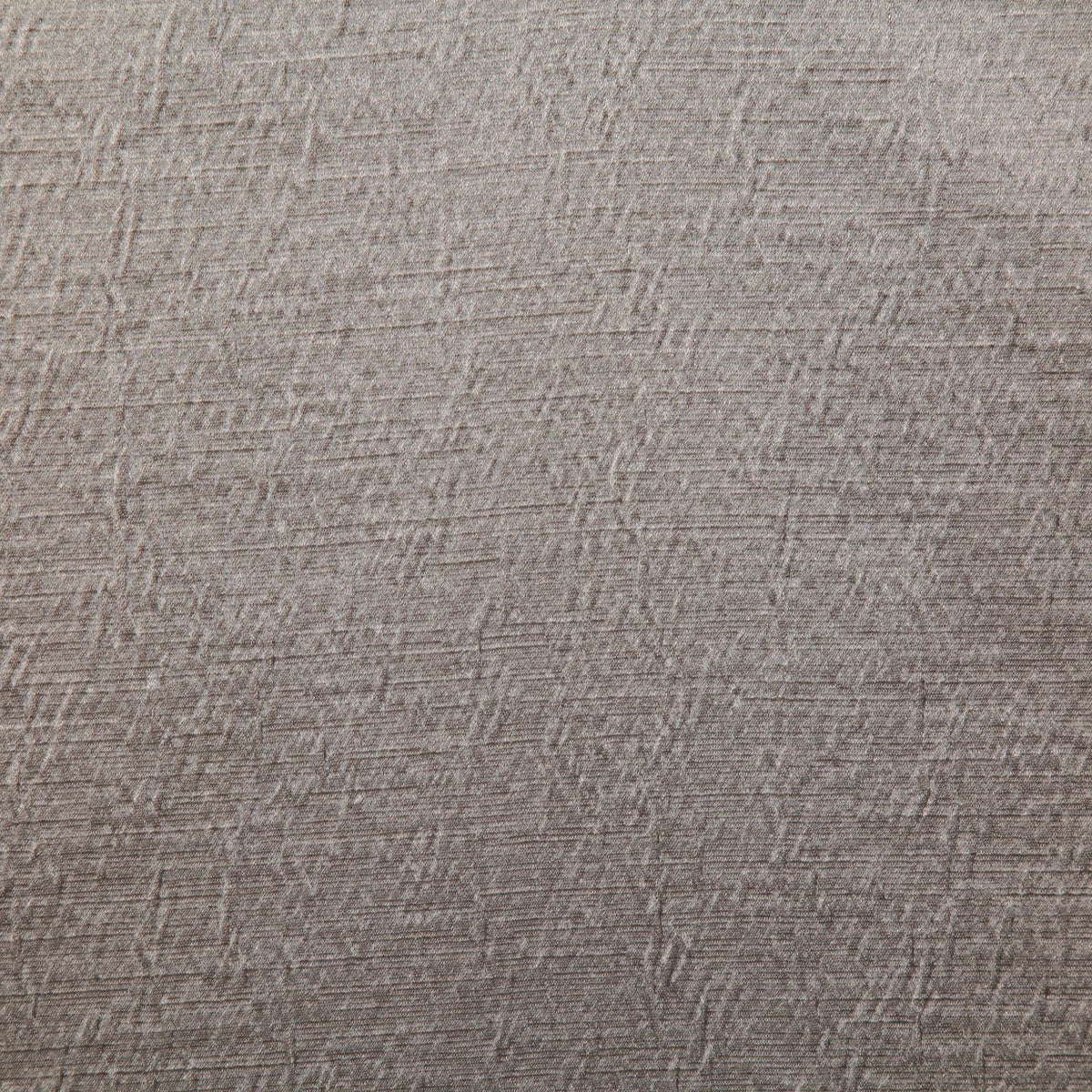 7246-louis-stone-pindler - Pindler Fabric
