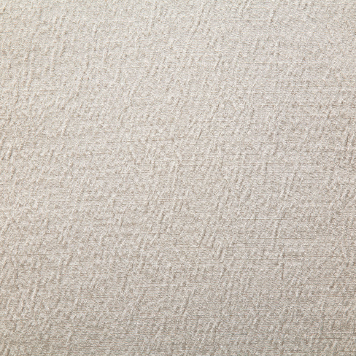 7246-louis-tusk-pindler - Pindler Fabric
