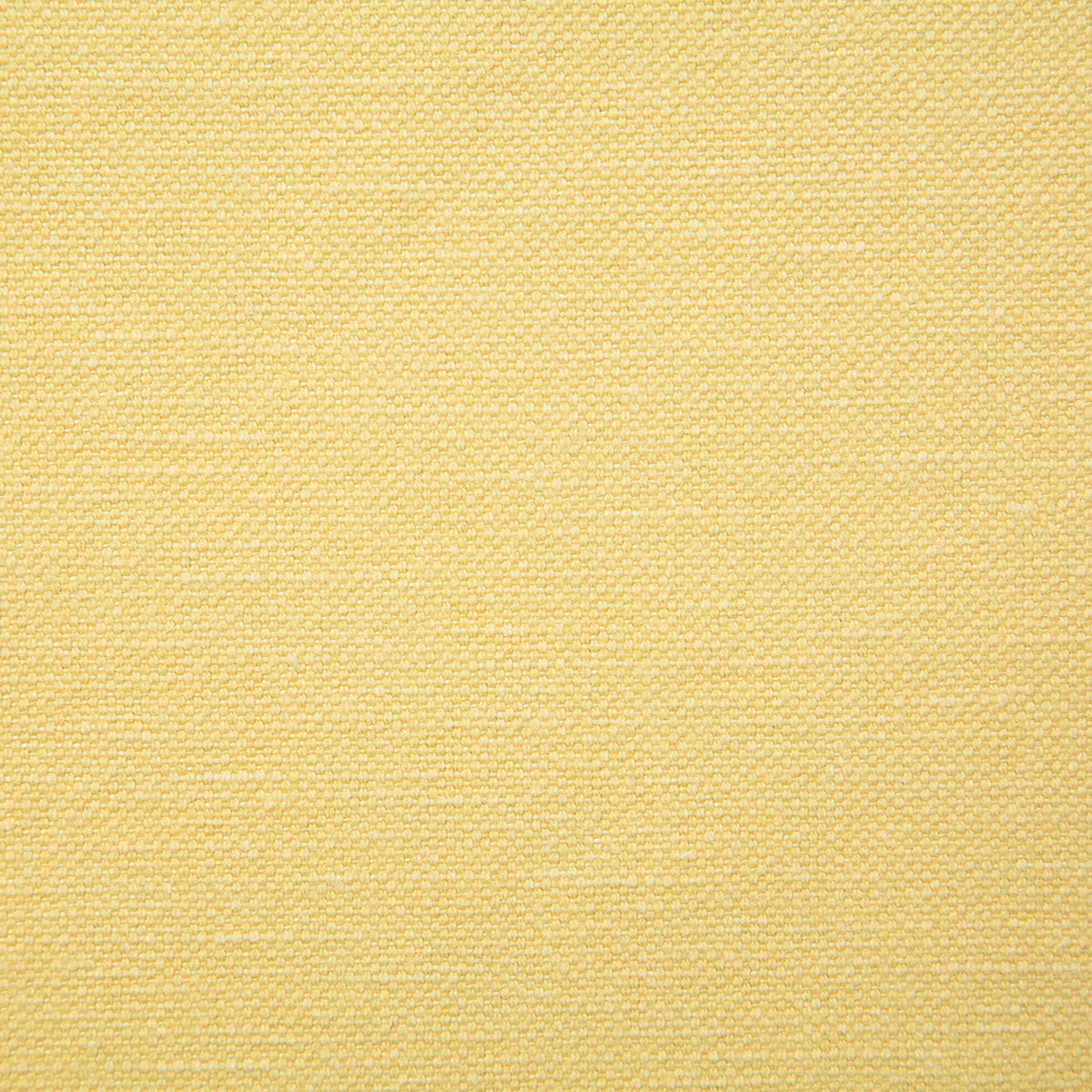 7247-bronson-butter-pindler - Pindler Fabric