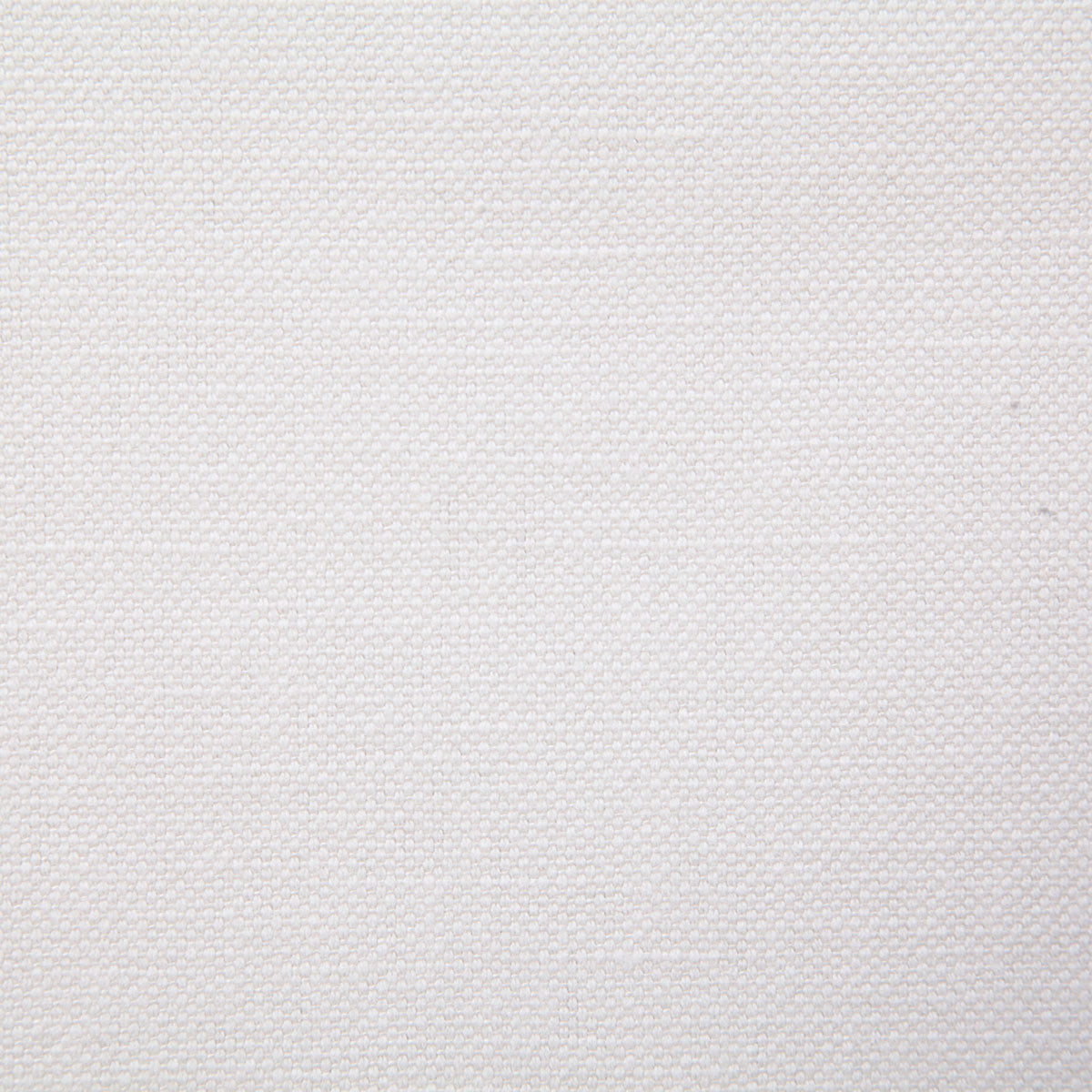 7247-bronson-canvas-pindler - Pindler Fabric