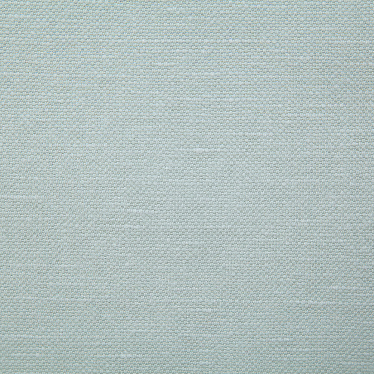 7247-bronson-celadon-pindler - Pindler Fabric