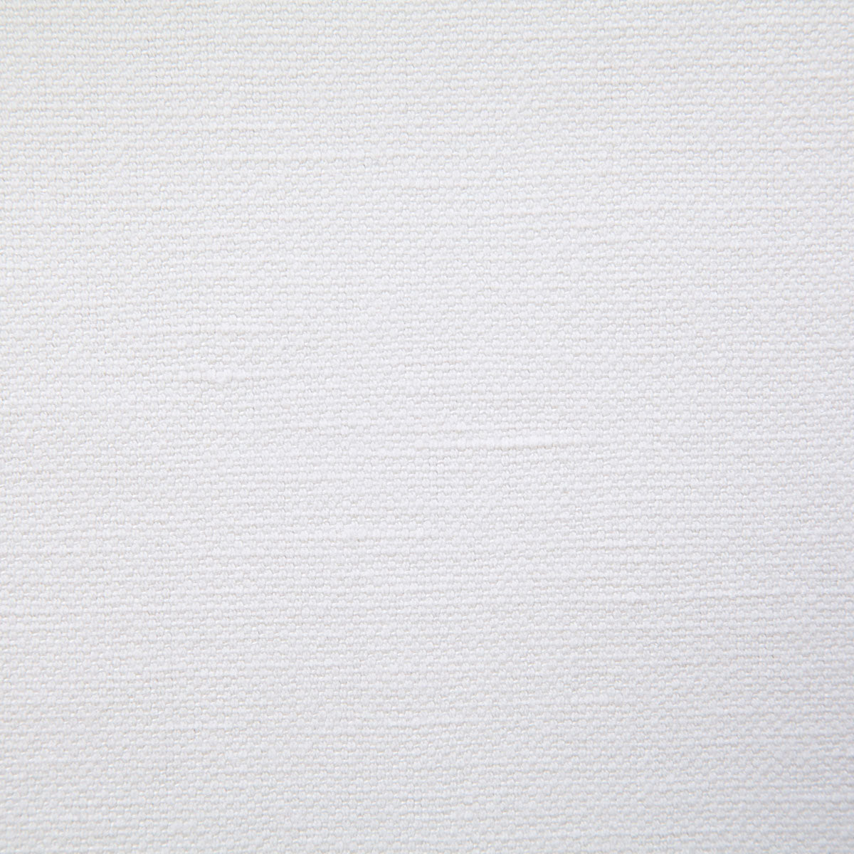 7247-bronson-chalk-pindler - Pindler Fabric
